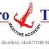 Euro Tech Maritime Academy